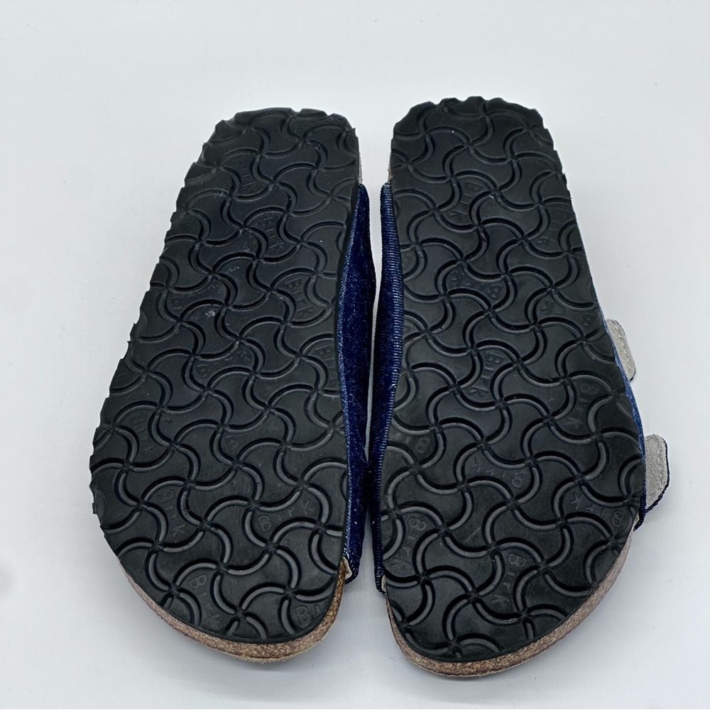 Birkenstock Papillio Sandals. Size 6 - Picture 10 of 10